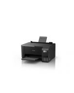 Epson EcoTank ET-2860 - Multifunktionsdrucker - Farbe - Tintenstrahl - ITS - A4 (Medien)