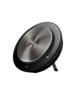 Jabra SPEAK 750 MS - Freisprechtelefon - Bluetooth