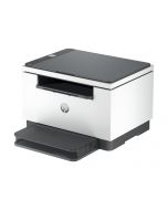 HP LaserJet MFP M234d - Multifunktionsdrucker - s/w - Laser - Legal (216 x 356 mm)