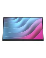 HP E24 G5 - Ohne Standfuß - E-Series - LED-Monitor - 60.5 cm (23.8")