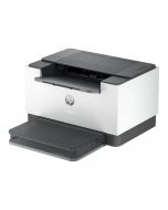 HP LaserJet M207dw - Drucker - s/w - Duplex - Laser