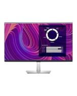 Dell P2723QE - LED-Monitor - 68.6 cm (27") (26.96" sichtbar)