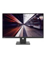 Lenovo ThinkVision E24-30 - LED-Monitor - 61 cm (24")