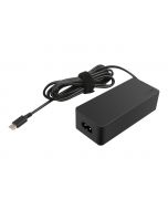 Lenovo 65W Standard AC Adapter (USB Type-C) - Netzteil