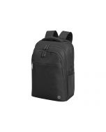 HP Renew Business - Notebook-Rucksack - 43.9 cm (17.3")