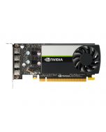 HP NVIDIA Quadro T1000 - Grafikkarten - Quadro T1000