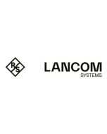 Lancom LANcare Advanced S - Serviceerweiterung - erweiterter Hardware-Austausch - 5 Jahre - Lieferung - 8x5 - Reaktionszeit: nächster Arbeitstag (bei Anfragen vor 14:00 Uhr)