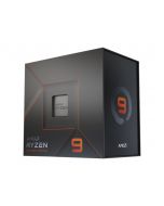 AMD Ryzen 9 7900X - 4.7 GHz - 12 Kerne - 24 Threads