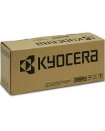 Kyocera DK 5230 - Schwarz - Original - Trommeleinheit