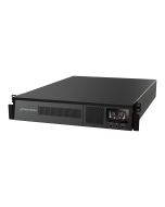 BlueWalker PowerWalker VFI 1000 RMG PF1 - USV (in Rack montierbar/extern)