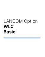 Lancom WLC Basic Option for Routers - Lizenz