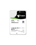 Seagate Exos X20 ST20000NM007D - Festplatte - 20 TB