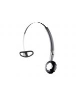 Jabra Kopfbügel - für BIZ 2400 Mono Headband