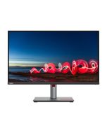 Lenovo ThinkVision T27h-30 - LED-Monitor - 68.6 cm (27")