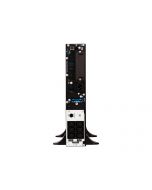 APC Smart-UPS SRT 1000VA - USV (in Rack montierbar/extern)