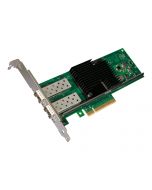 Intel Ethernet Converged Network Adapter X710-DA2