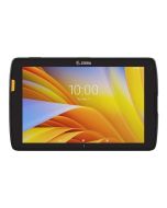 Zebra ET40 - Tablet - robust - Android 11 - 64 GB UFS card - 25.7 cm (10.1")