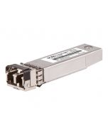 HPE Networking Instant On - SFP (Mini-GBIC)-Transceiver-Modul