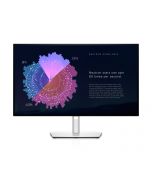 Dell UltraSharp U2722DE - LED-Monitor - 68.47 cm (27")