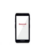 HONEYWELL ScanPal EDA52 - Datenerfassungsterminal - robust - Android 11 - 32 GB - 14 cm (5.5")