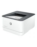 HP LaserJet Pro 3002dw - Drucker - s/w - Duplex