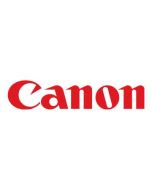 Canon EXCHANGE ROLLER KIT FOR