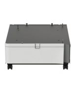 Lexmark Druckerunterschrank - für Lexmark CX833se