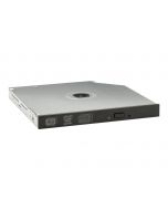 HP Slim - Laufwerk - DVD±RW (±R DL) / DVD-RAM