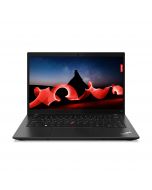 Lenovo ThinkPad L14 Gen 4 (Intel), Intel® Core™ i5, 35,6 cm (14"), 1920 x 1080 Pixel, 16 GB, 512 GB, Windows 11 Pro