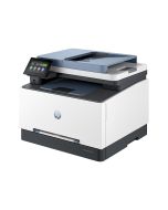 HP Color LaserJet Pro MFP 3302sdwg - Multifunktionsdrucker - Farbe - Laser - Legal (216 x 356 mm)