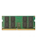 HP  DDR5 - Modul - 8 GB - DIMM 288-PIN - 4800 MHz / PC5-38400