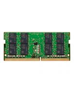 HP  DDR5 - Modul - 32 GB - SO DIMM 262-PIN - 4800 MHz / PC5-38400