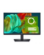 Dell E2424HS - LED-Monitor - 61 cm (24") (23.8" sichtbar)