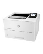 HP LaserJet Enterprise M507dn - Drucker - s/w