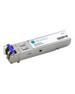 Cisco SFP (Mini-GBIC)-Transceiver-Modul - 1GbE