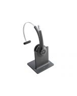 Cisco 561 Wireless Single - Headset - On-Ear