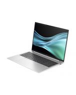 HP EliteBook 865 G11 Notebook - Wolf Pro Security - AMD Ryzen 5 8540U - Win 11 Pro - Radeon 740M - 16 GB RAM - 512 GB SSD NVMe - 40.6 cm (16")