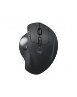 Logitech Ergo Series MX Ergo S - Trackball - fortgeschritten