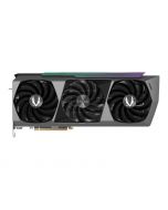 ZOTAC GAMING GeForce RTX 4070 Ti SUPER AMP HOLO