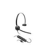 HP Poly EncorePro 545 - EncorePro 500 series - Headset