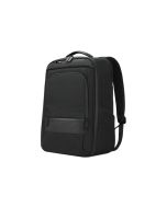 Lenovo ThinkPad Professional Gen 2 - Notebook-Rucksack - 40.6 cm (16")