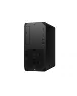 HP Z1 G9 - Tower - 1 x Core i7 13700 / 2.1 GHz