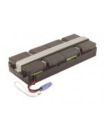 APC Replacement Battery Cartridge #31 - USV-Akku