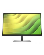 HP E24q G5 - E-Series - LED-Monitor - 60.5 cm (23.8")