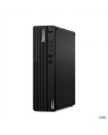 Lenovo ThinkCentre M70s, Intel® Core™ i5, i5-13400, 8 GB, 256 GB, DVD±RW, Windows 11 Pro