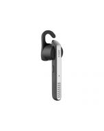 Jabra STEALTH UC - Headset - im Ohr - Bluetooth