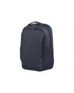 HP Everyday - Notebook-Rucksack - 40.9 cm (16.1")