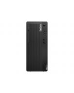 Lenovo ThinkCentre M70t Gen 5 12U6 - Tower - Core i5 13400 / 2.5 GHz