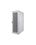 Intellinet Network Cabinet, Free Standing (Standard)