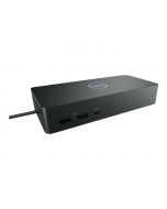 Dell Universal Dock - UD22 - Dockingstation - USB-C